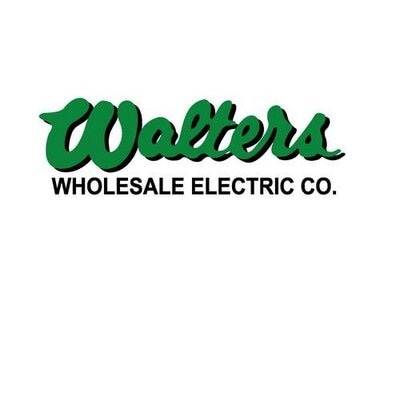 Walters Wholesale Electric